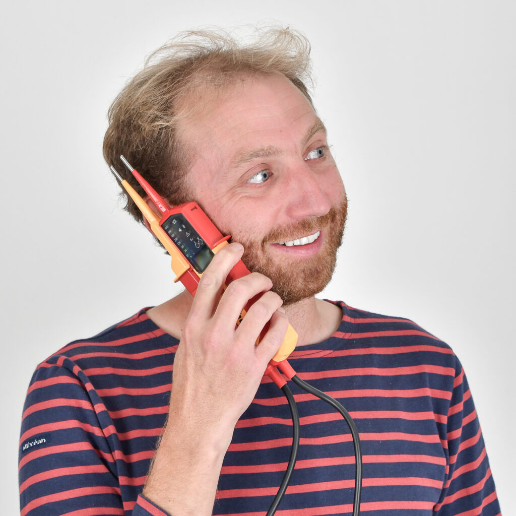 Sylvain-brau-Eletricien-grenoble-2